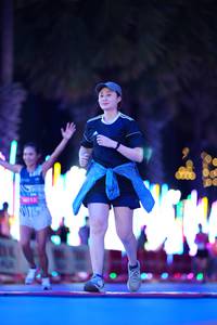 BIB: 
                            <button type="button" onclick="openModal(23513937)" class="btn btn-primary btn-sm float-right btn-popup" data-toggle="modal" data-target=".modal-high-quality">
                        <i class="fas fa-shopping-cart"></i> Add to Cart
                    </button>
                                            <button type="button" onclick="isThisMe(23513937, true)" class="btn btn-success btn-sm float-right btn-popup btn-isme hidden" data-toggle="tooltip" data-placement="bottom" title="นี่คือรูปของคุณใช่ไหม คลิกที่นี่เพื่อเอาเข้าอัลบั้ม">
                        <i class="fas fa-plus"></i> Add to album
                    </button>
                    <button type="button" onclick="isThisMe(23513937, false)" class="btn btn-warning btn-sm float-right btn-popup btn-isnotme hidden">
                        <i class="fas fa-ban"></i> Remove from album
                    </button>